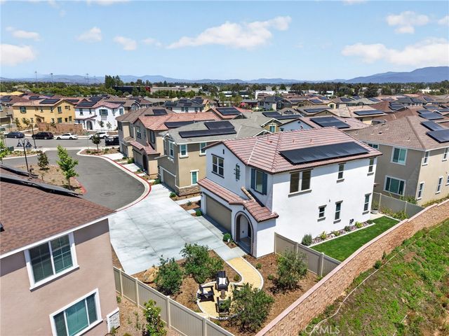 28412 Campos De Flores, Temecula, CA 92591