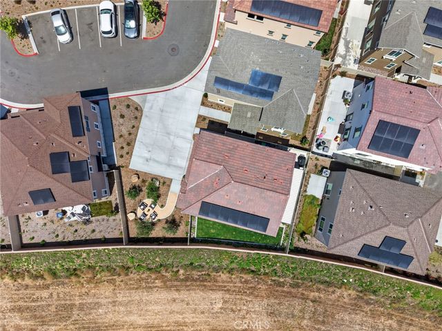 28412 Campos De Flores, Temecula, CA 92591