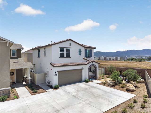 28412 Campos De Flores, Temecula, CA 92591