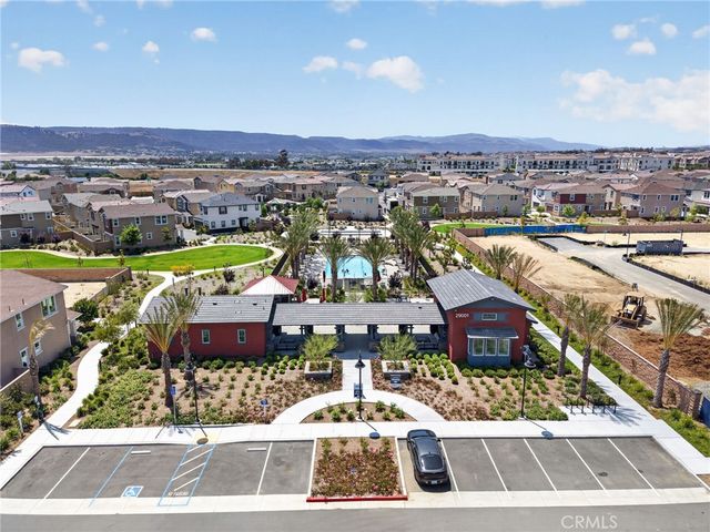 28412 Campos De Flores, Temecula, CA 92591