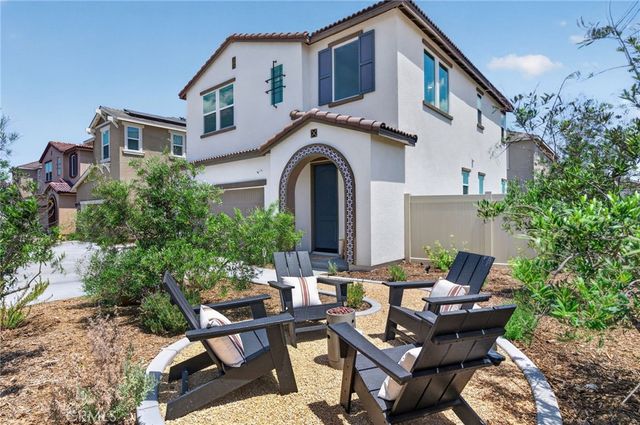 28412 Campos De Flores, Temecula, CA 92591