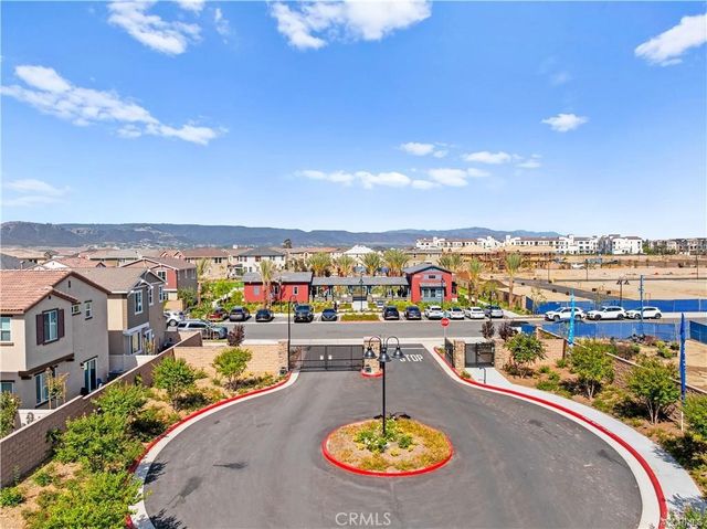 28412 Campos De Flores, Temecula, CA 92591