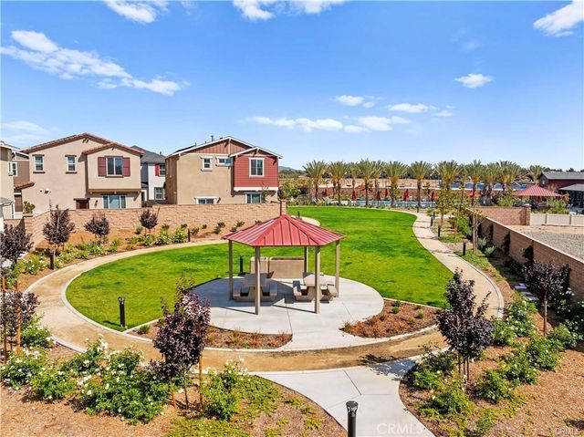 28412 Campos De Flores, Temecula, CA 92591