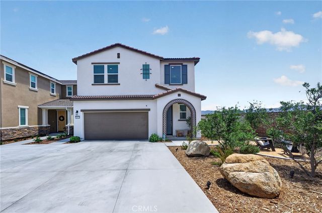 28412 Campos De Flores, Temecula, CA 92591