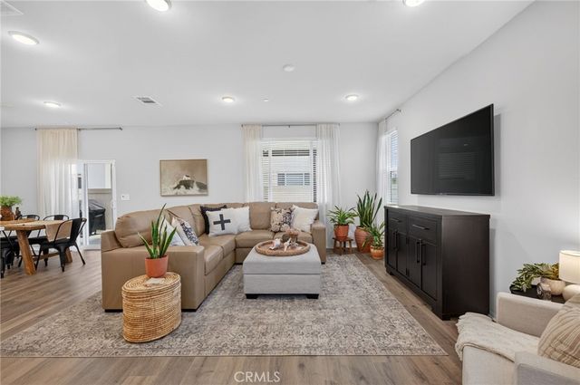 28412 Campos De Flores, Temecula, CA 92591