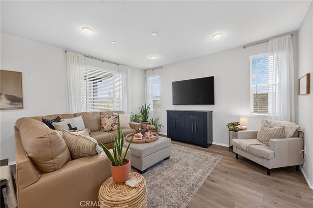 28412 Campos De Flores, Temecula, CA 92591