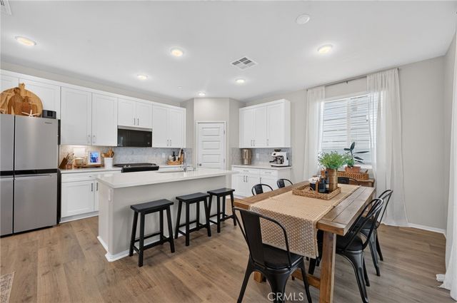 28412 Campos De Flores, Temecula, CA 92591