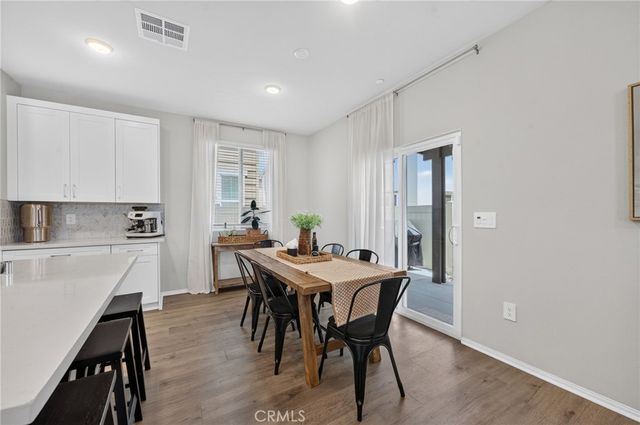 28412 Campos De Flores, Temecula, CA 92591