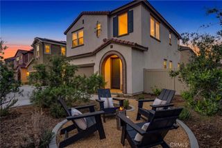28412 Campos De Flores, Temecula, CA 92591