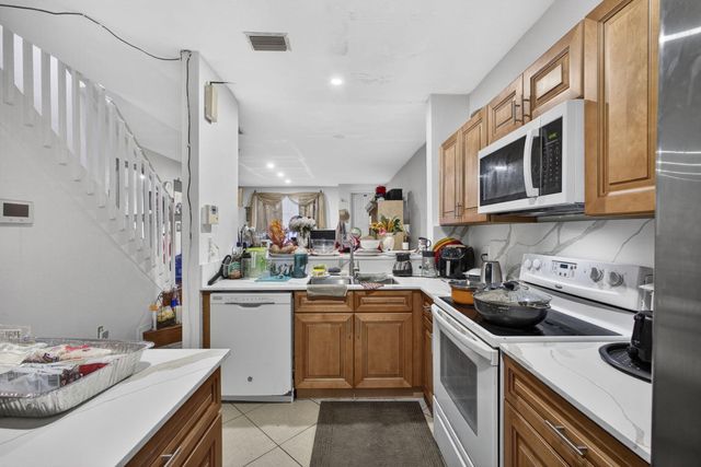 3720 Oleander Terrace, Riviera Beach, FL 33404