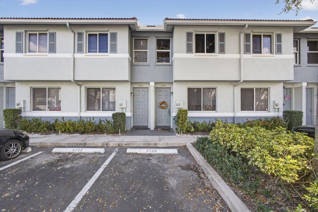 3720 Oleander Terrace, Riviera Beach, FL 33404