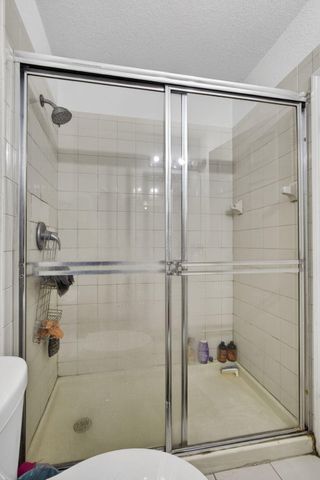 3720 Oleander Terrace, Riviera Beach, FL 33404