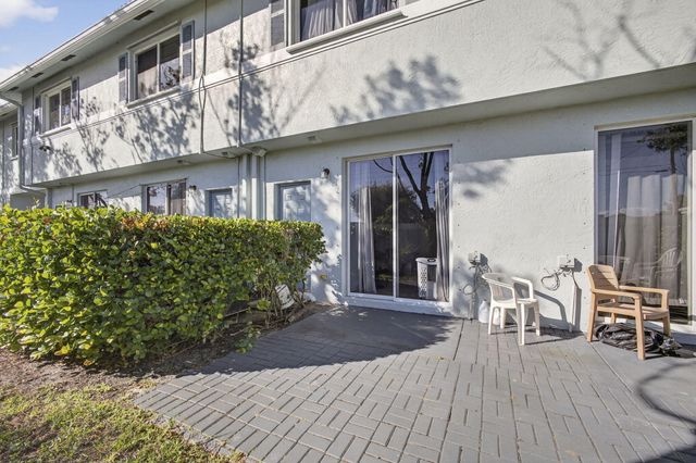 3720 Oleander Terrace, Riviera Beach, FL 33404