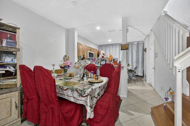 3720 Oleander Terrace, Riviera Beach, FL 33404