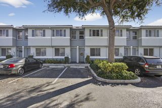 3720 Oleander Terrace, Riviera Beach, FL 33404