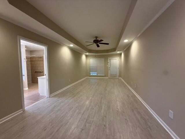 4321 Regans Lane, Augusta, GA 30909