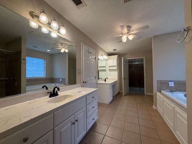 4321 Regans Lane, Augusta, GA 30909