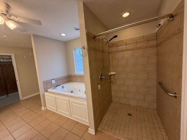 4321 Regans Lane, Augusta, GA 30909