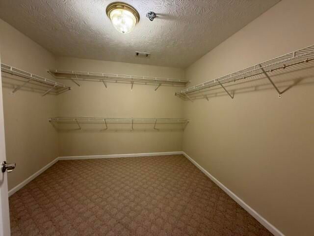 4321 Regans Lane, Augusta, GA 30909