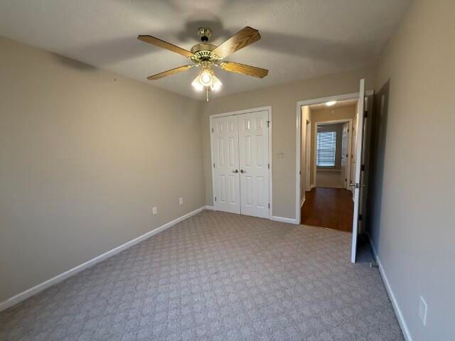 4321 Regans Lane, Augusta, GA 30909