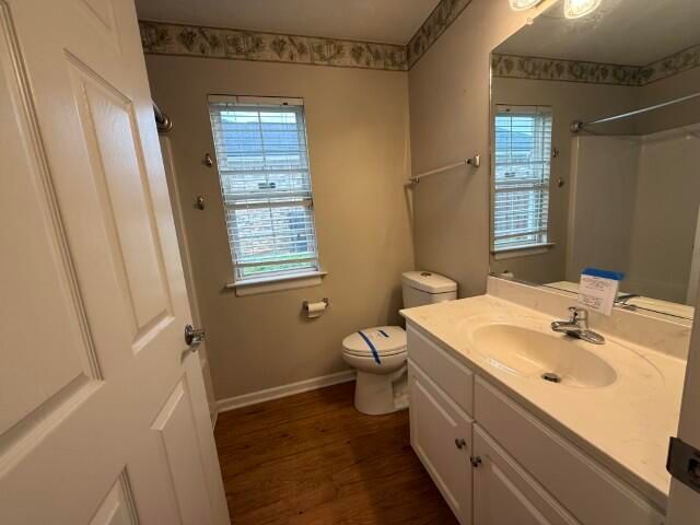 4321 Regans Lane, Augusta, GA 30909
