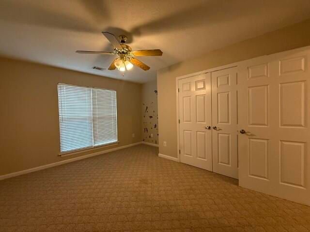 4321 Regans Lane, Augusta, GA 30909