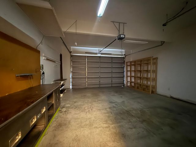 4321 Regans Lane, Augusta, GA 30909