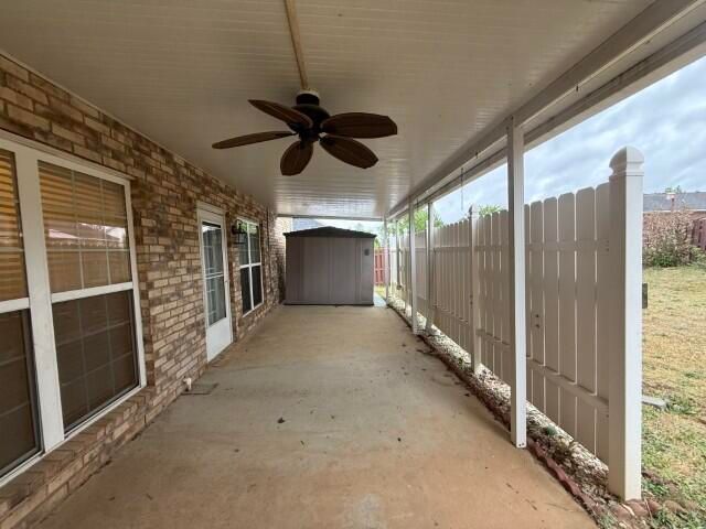 4321 Regans Lane, Augusta, GA 30909