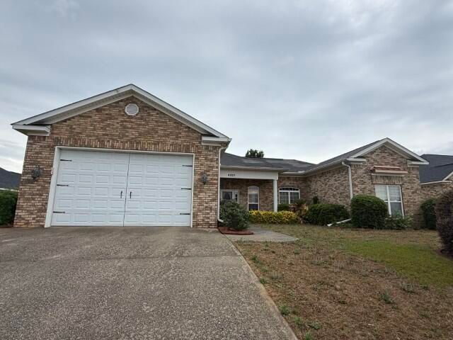 4321 Regans Lane, Augusta, GA 30909