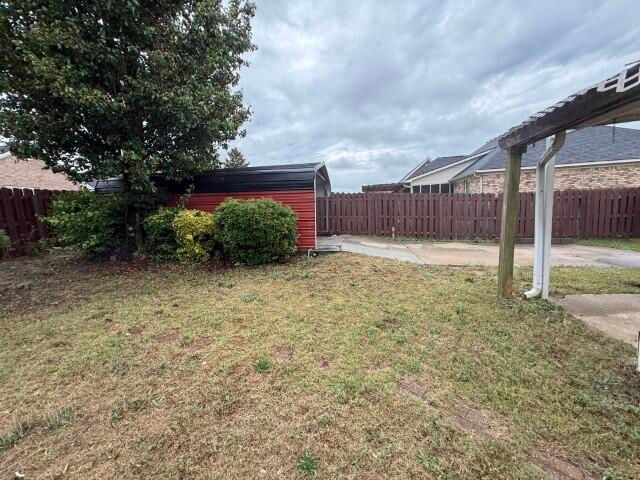 4321 Regans Lane, Augusta, GA 30909