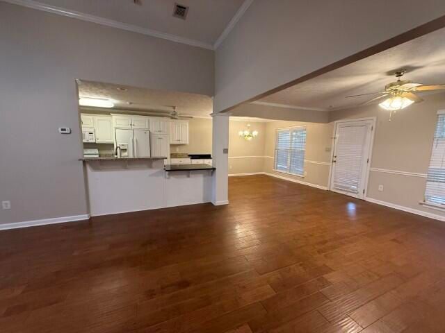4321 Regans Lane, Augusta, GA 30909