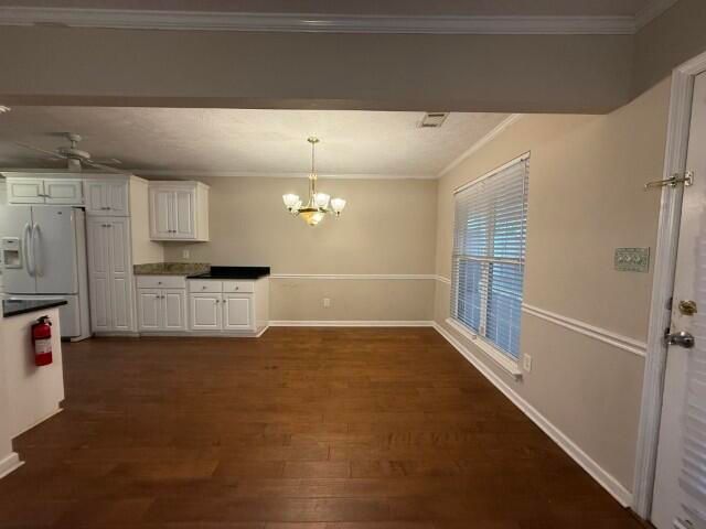 4321 Regans Lane, Augusta, GA 30909