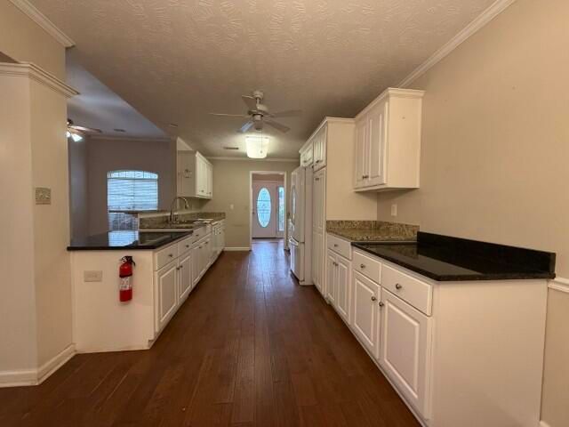 4321 Regans Lane, Augusta, GA 30909