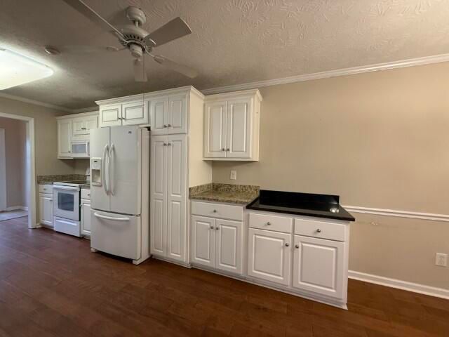 4321 Regans Lane, Augusta, GA 30909