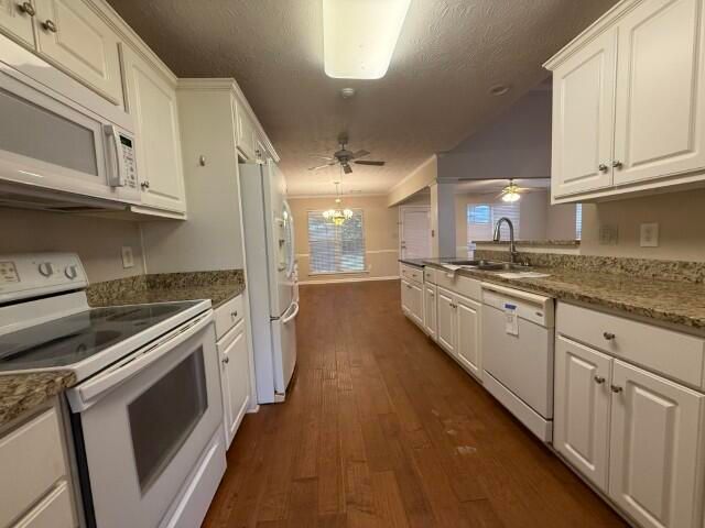 4321 Regans Lane, Augusta, GA 30909