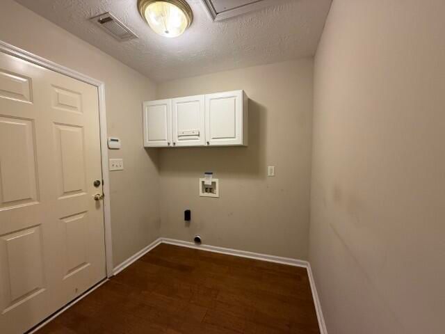 4321 Regans Lane, Augusta, GA 30909