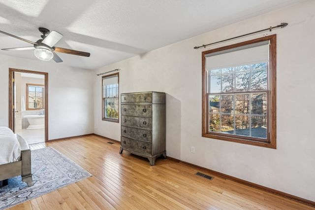 1915 NE Cameron Drive, Ankeny, IA 50021