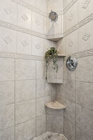 1915 NE Cameron Drive, Ankeny, IA 50021