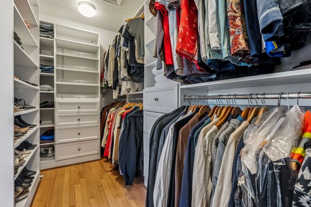 1915 NE Cameron Drive, Ankeny, IA 50021