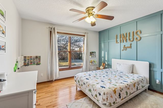 1915 NE Cameron Drive, Ankeny, IA 50021