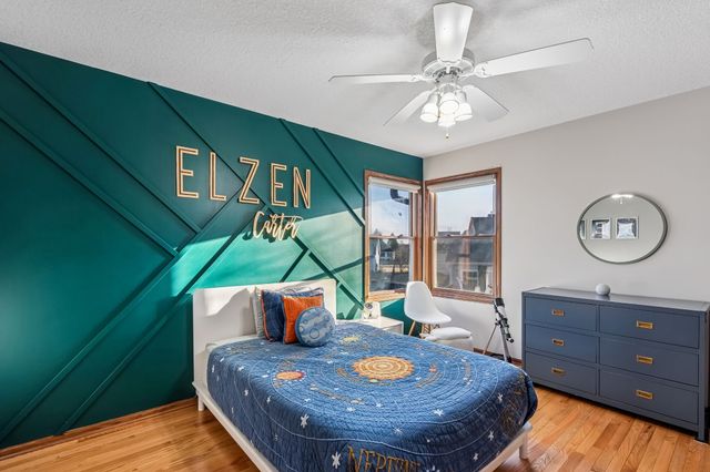 1915 NE Cameron Drive, Ankeny, IA 50021