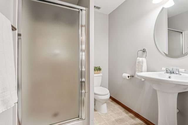 1915 NE Cameron Drive, Ankeny, IA 50021