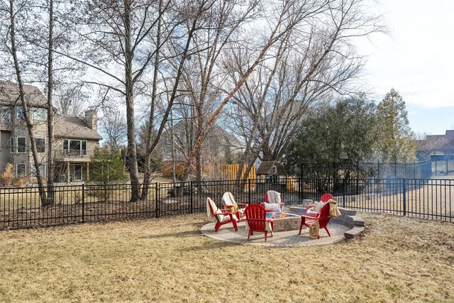 1915 NE Cameron Drive, Ankeny, IA 50021