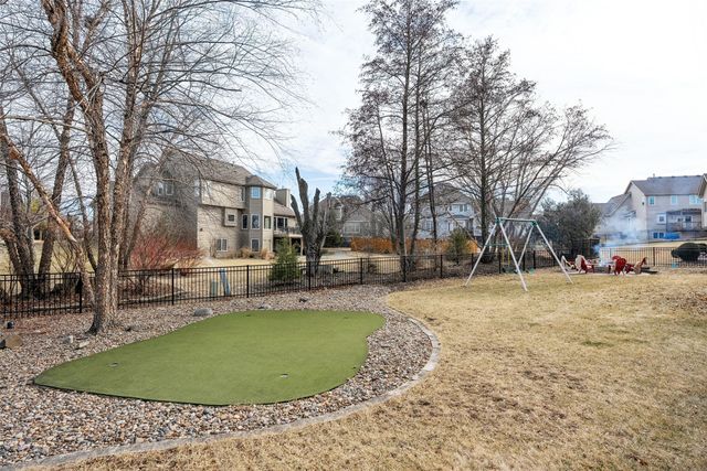 1915 NE Cameron Drive, Ankeny, IA 50021