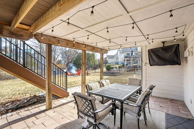 1915 NE Cameron Drive, Ankeny, IA 50021