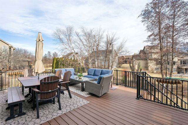 1915 NE Cameron Drive, Ankeny, IA 50021