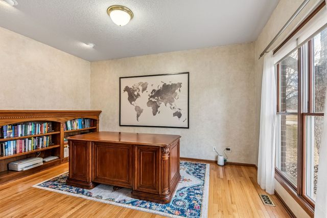 1915 NE Cameron Drive, Ankeny, IA 50021