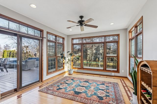 1915 NE Cameron Drive, Ankeny, IA 50021