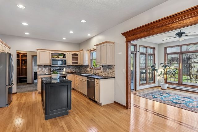 1915 NE Cameron Drive, Ankeny, IA 50021