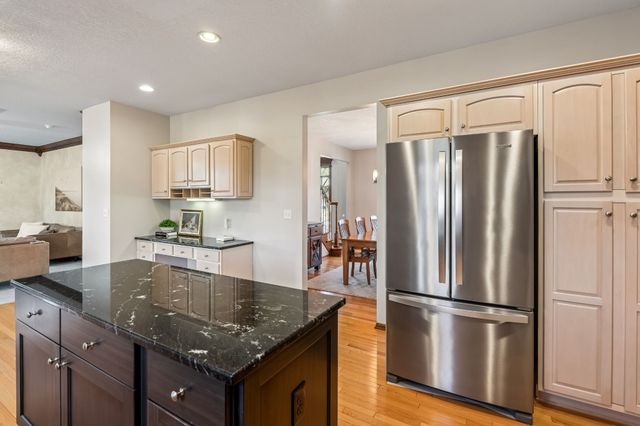 1915 NE Cameron Drive, Ankeny, IA 50021